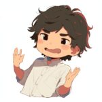 たーぼ先生