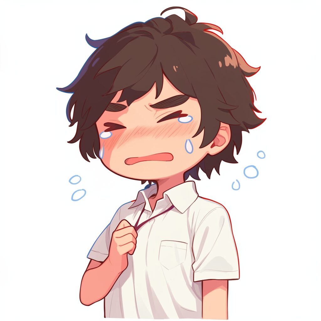 たーぼ先生