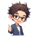 もり兄