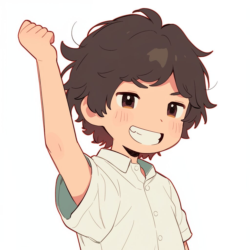 たーぼ先生