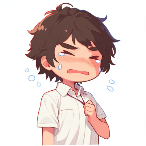 たーぼ先生