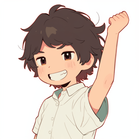 たーぼ先生